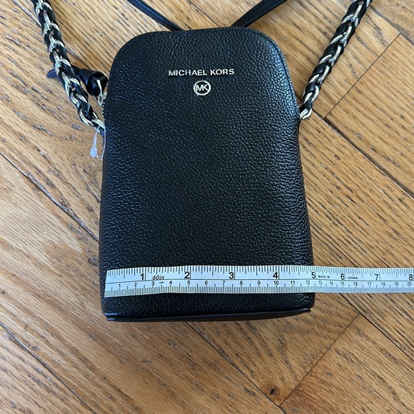 Michael Kors Crossbody - Picture 4 of 7